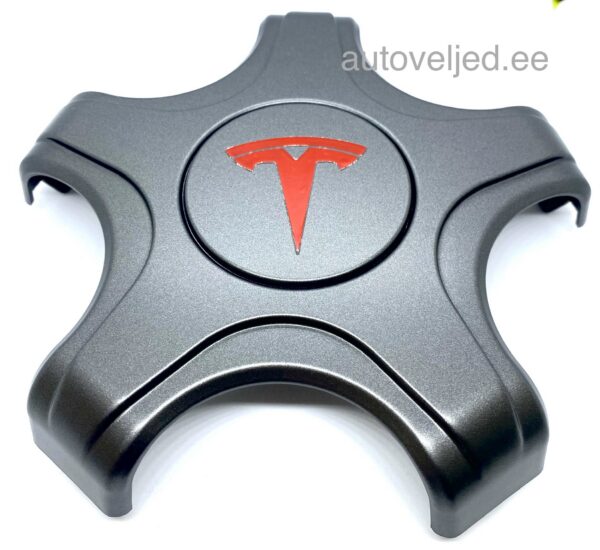 Tesla Modul 3 Five Claw