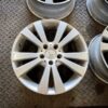Mercedes-Benz E-Class — изображение 2