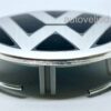 VW 75mm - Image 3