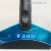 Car Snow Cleaning Shovel BMW - Image 2