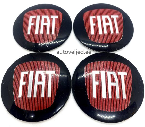 Fiat 56mm