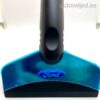 Car Snow Cleaning Shovel Ford - Image 2