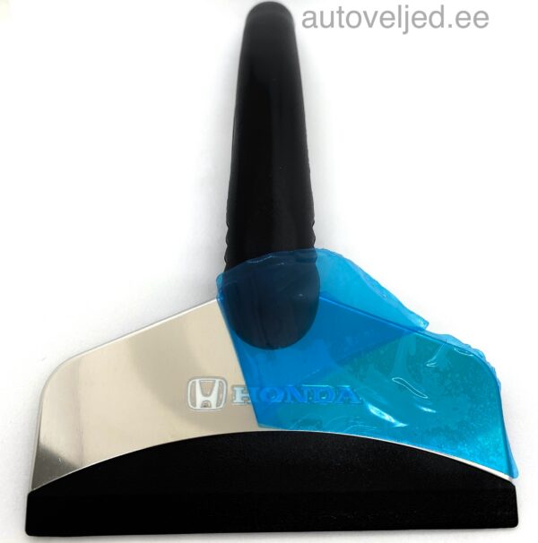 Car Snow Cleaning Shovel Honda