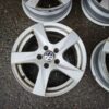 VW - Image 2
