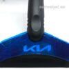 Car Snow Cleaning Shovel KIA - Image 2