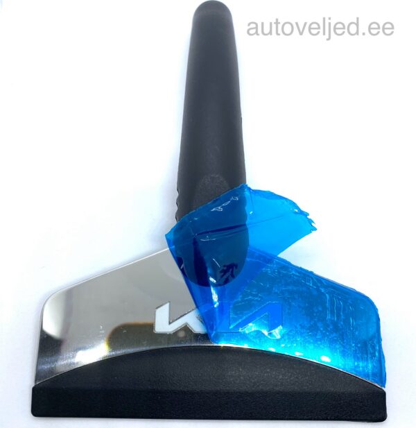 Car Snow Cleaning Shovel KIA