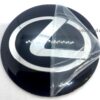 Lexus 60mm - Image 2