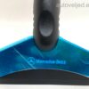 Car Snow Cleaning Shovel Mercedes-Benz - Image 2