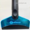 Car Snow Cleaning Shovel Nissan - Image 2