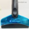 Car Snow Cleaning Shovel Volkswagen - Image 2