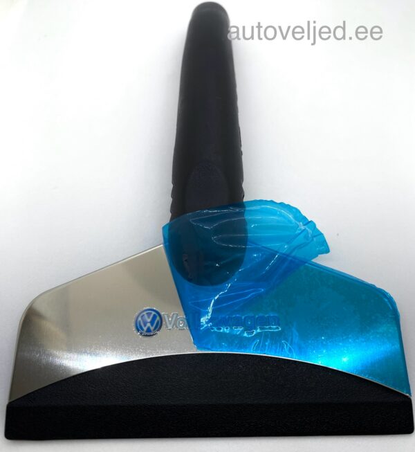 Car Snow Cleaning Shovel Volkswagen