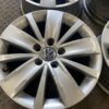 VW Originaal - Image 2