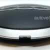 Fiat 500 133mm - Image 3