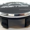 GMP Italy 75mm - Image 3