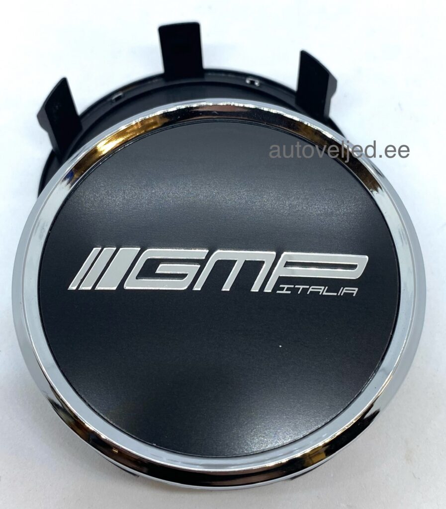 GMP Italy 75mm