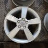 Seat Originaal - Image 2