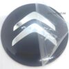 Citroen Black 60mm - Image 2