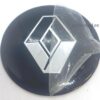 Renault Black 60mm - Image 2