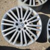 VW Passat Originaal - Image 2