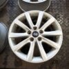 Hyundai Originaal - Image 2