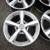 VW T5 - Image 2