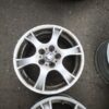 REAL Skoda - Image 2