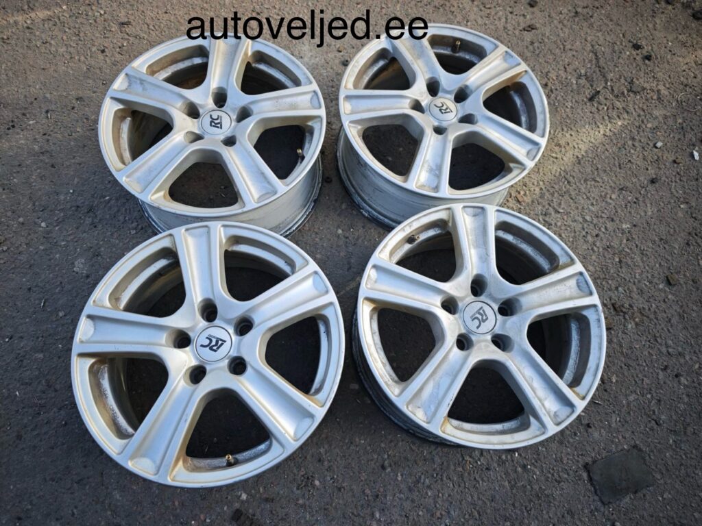 RC Originaal