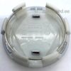 Renault New Silver 57mm - Image 3