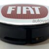 Fiat 50mm - Image 3