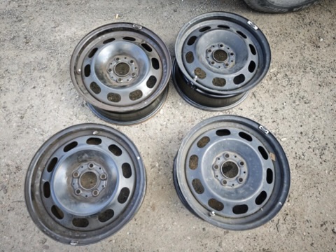 BMW F45  2-Seria  Anduriga