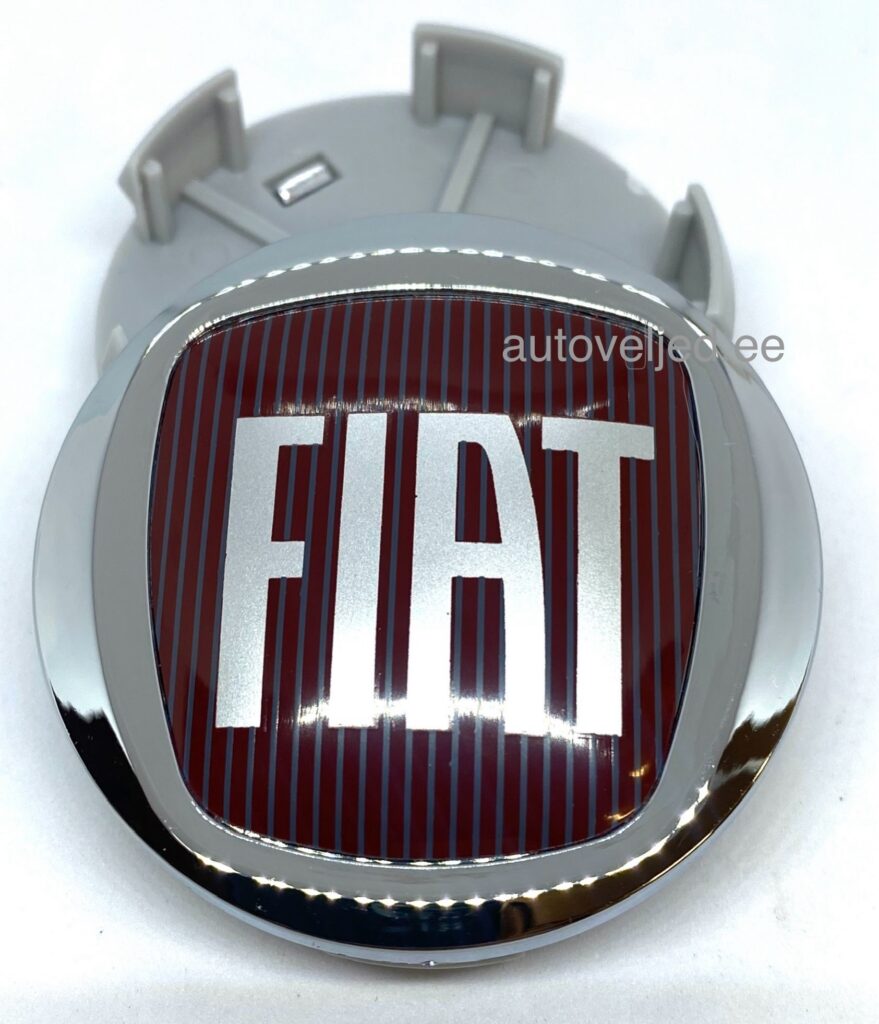 Fiat 60mm