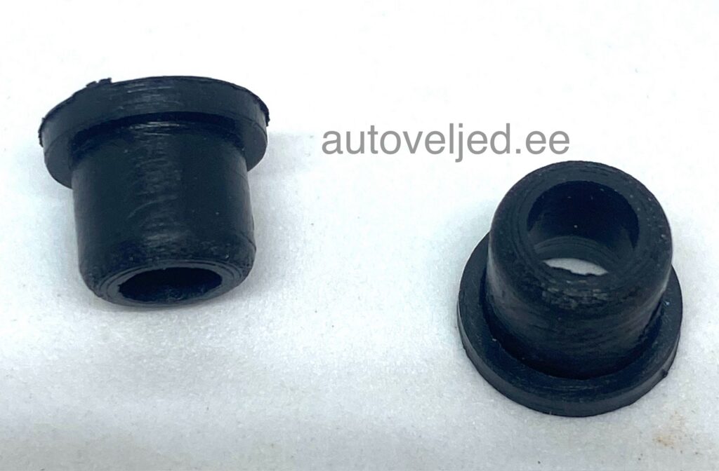 BMW CLIP