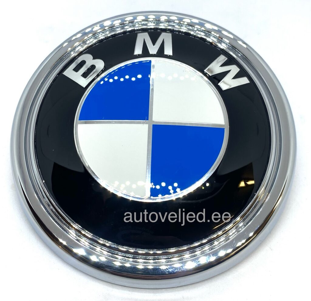 BMW F15