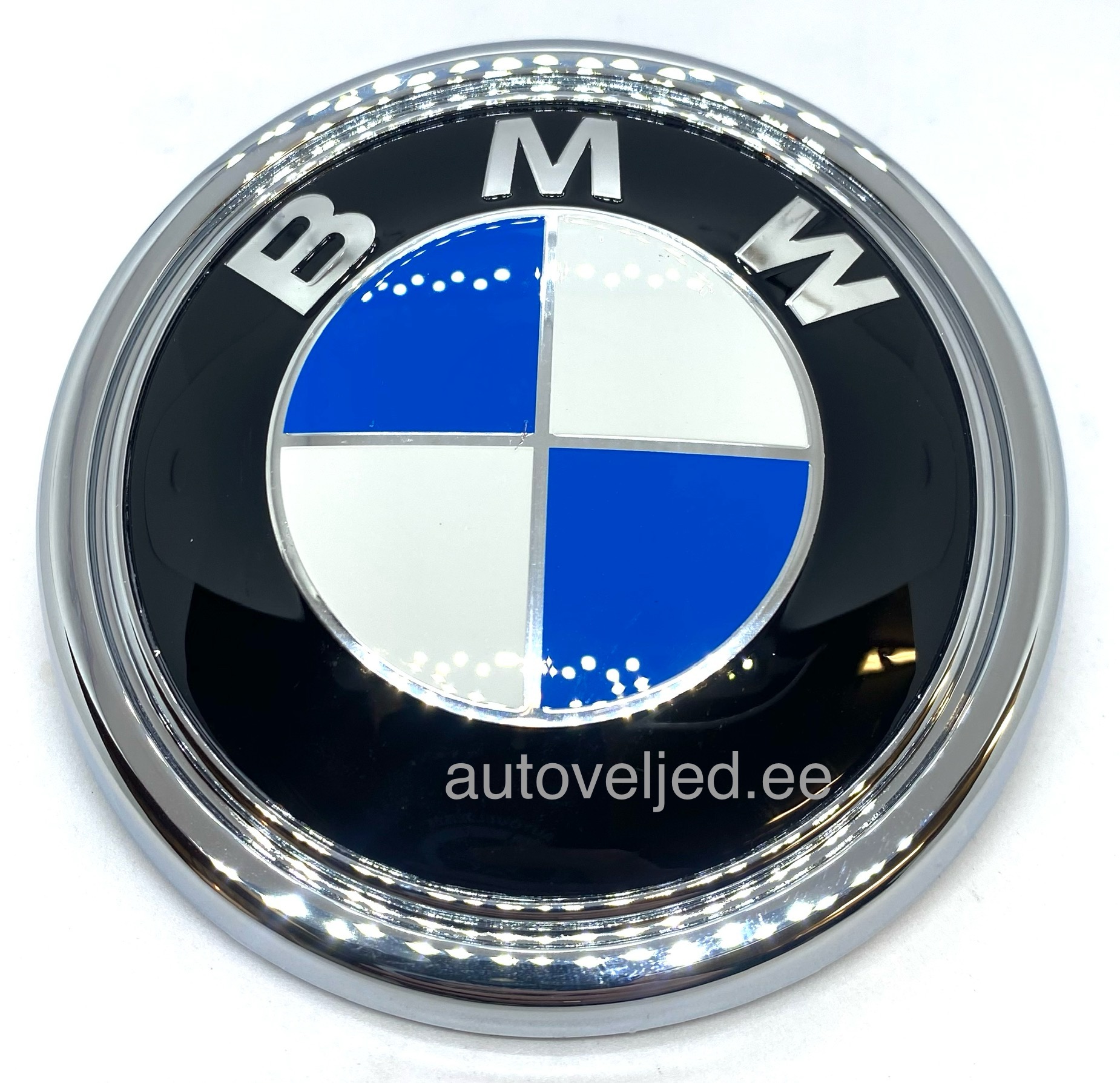 BMW F15