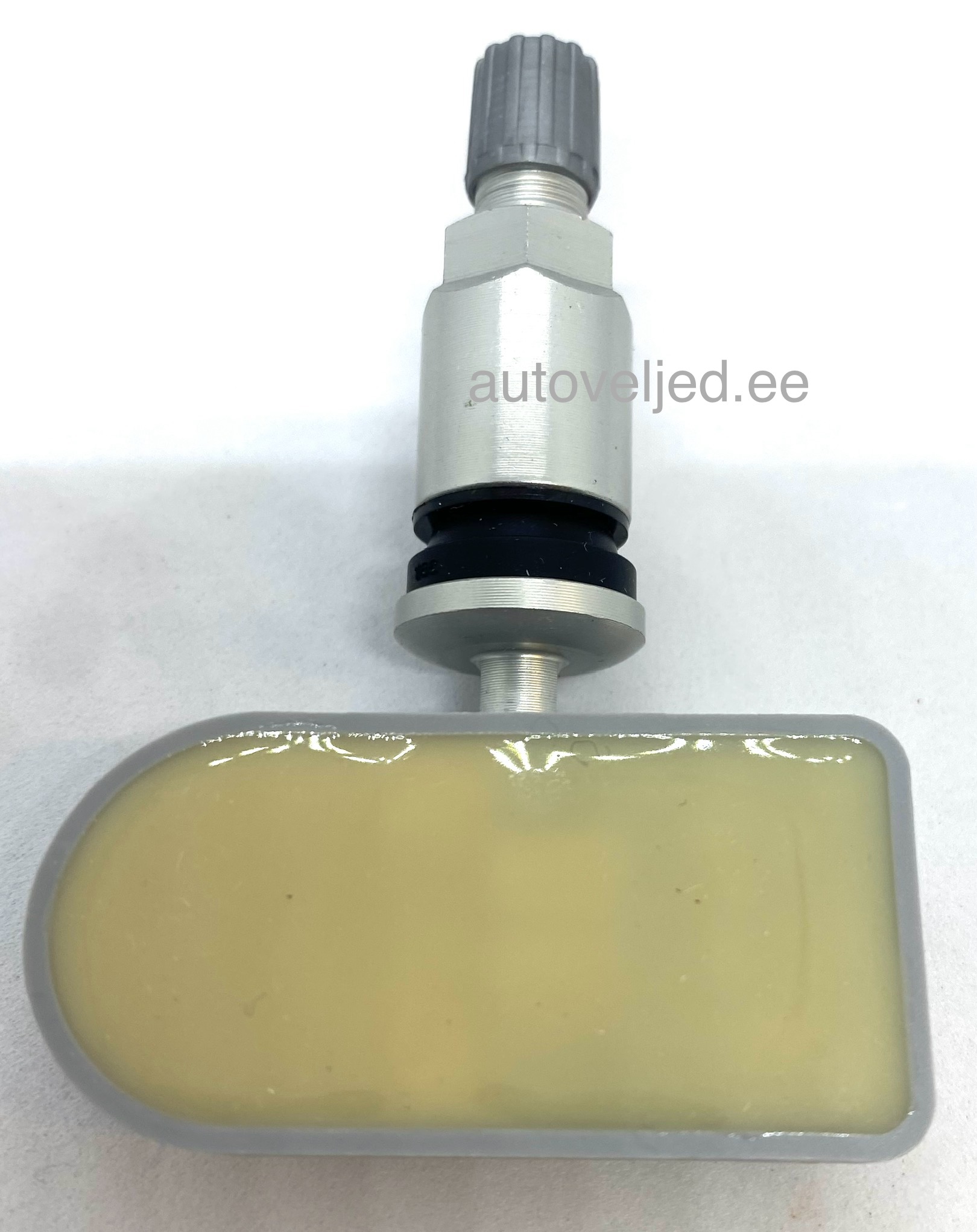 BHsens Gray TPMS - Image 2