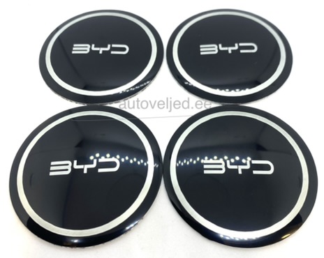 BYD 56mm