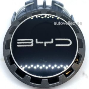 BYD 69mm