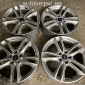 Ford Originaal Anduriga