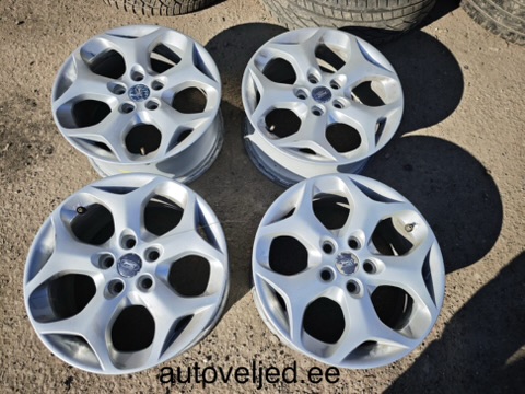 Ford Originaal