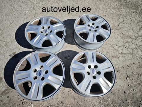 Ford Originaal