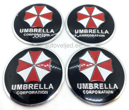 UMBRELLA 56mm