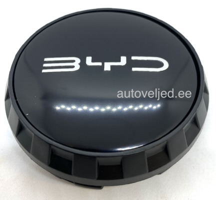 BYD 68mm