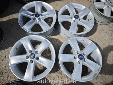 Ford Originaal