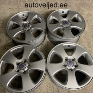 Volvo Originaal