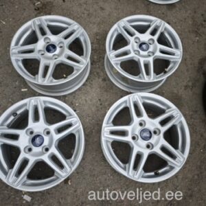 Ford Originaal