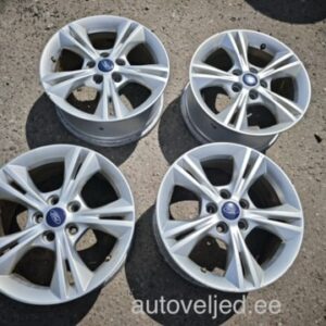 Ford Originaal