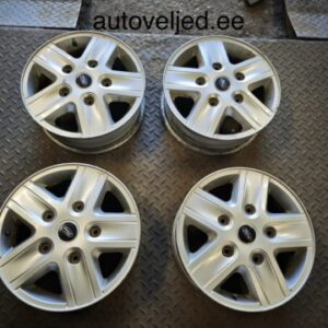 Ford Originaal