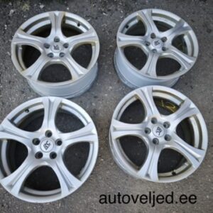 RC Originaal