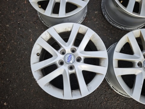 Volvo Originaal - Image 2